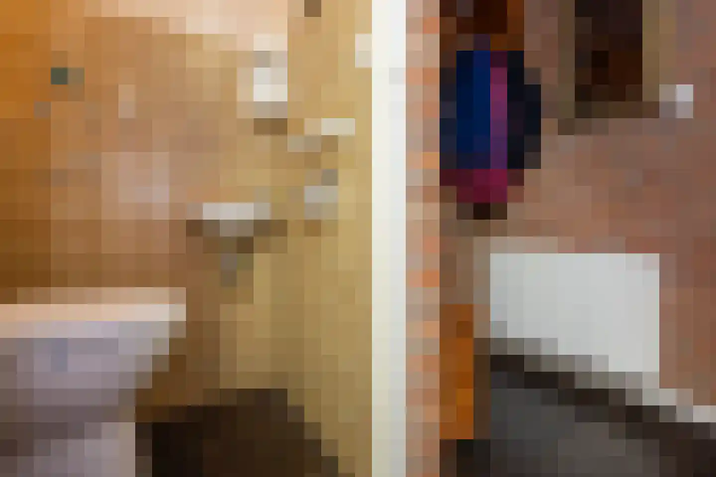 Fazantweg 2 Neede thumbnail 12