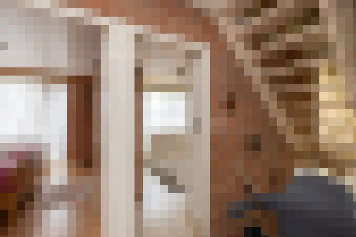 Fazantweg 2 Neede thumbnail 15
