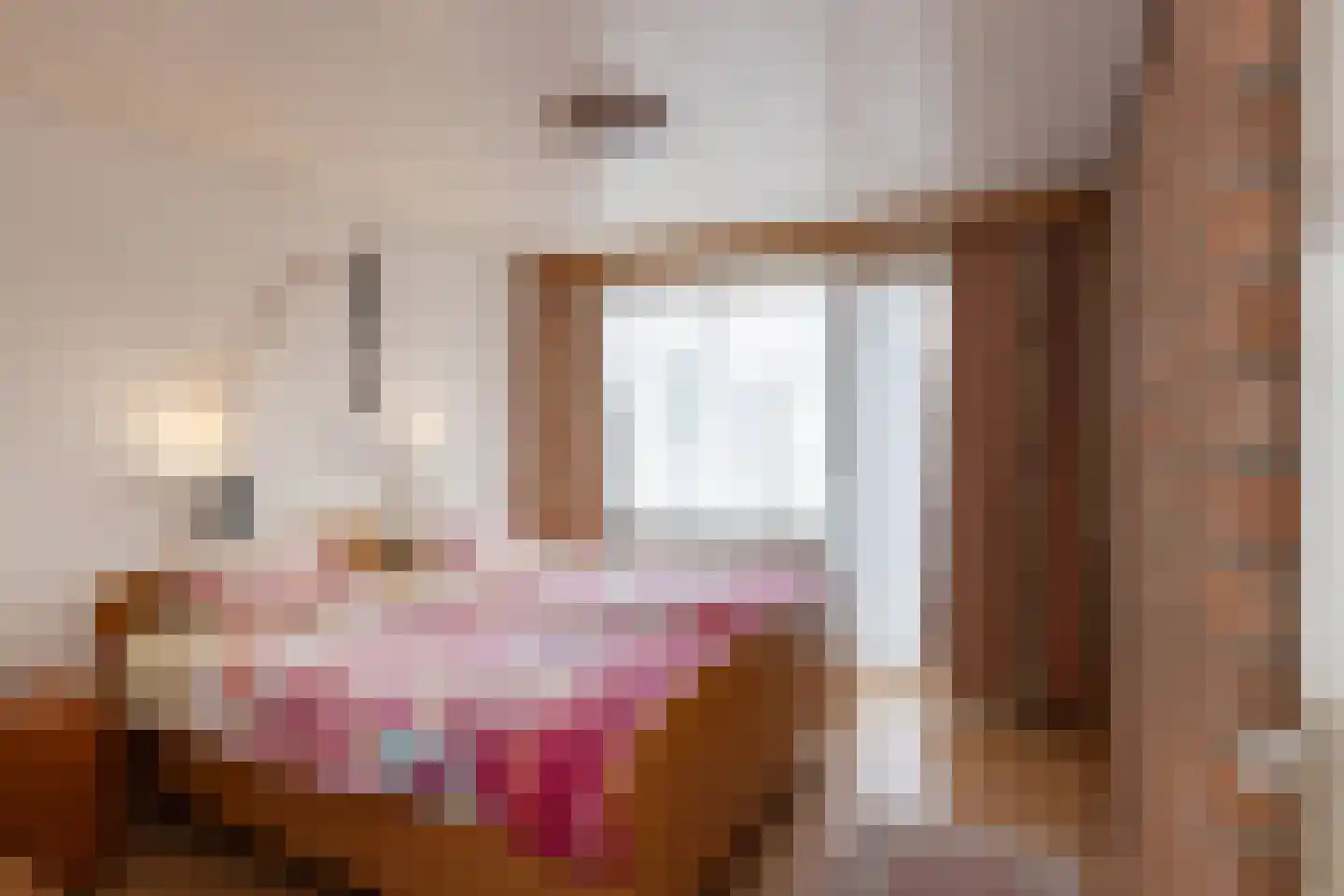 Fazantweg 2 Neede thumbnail 16