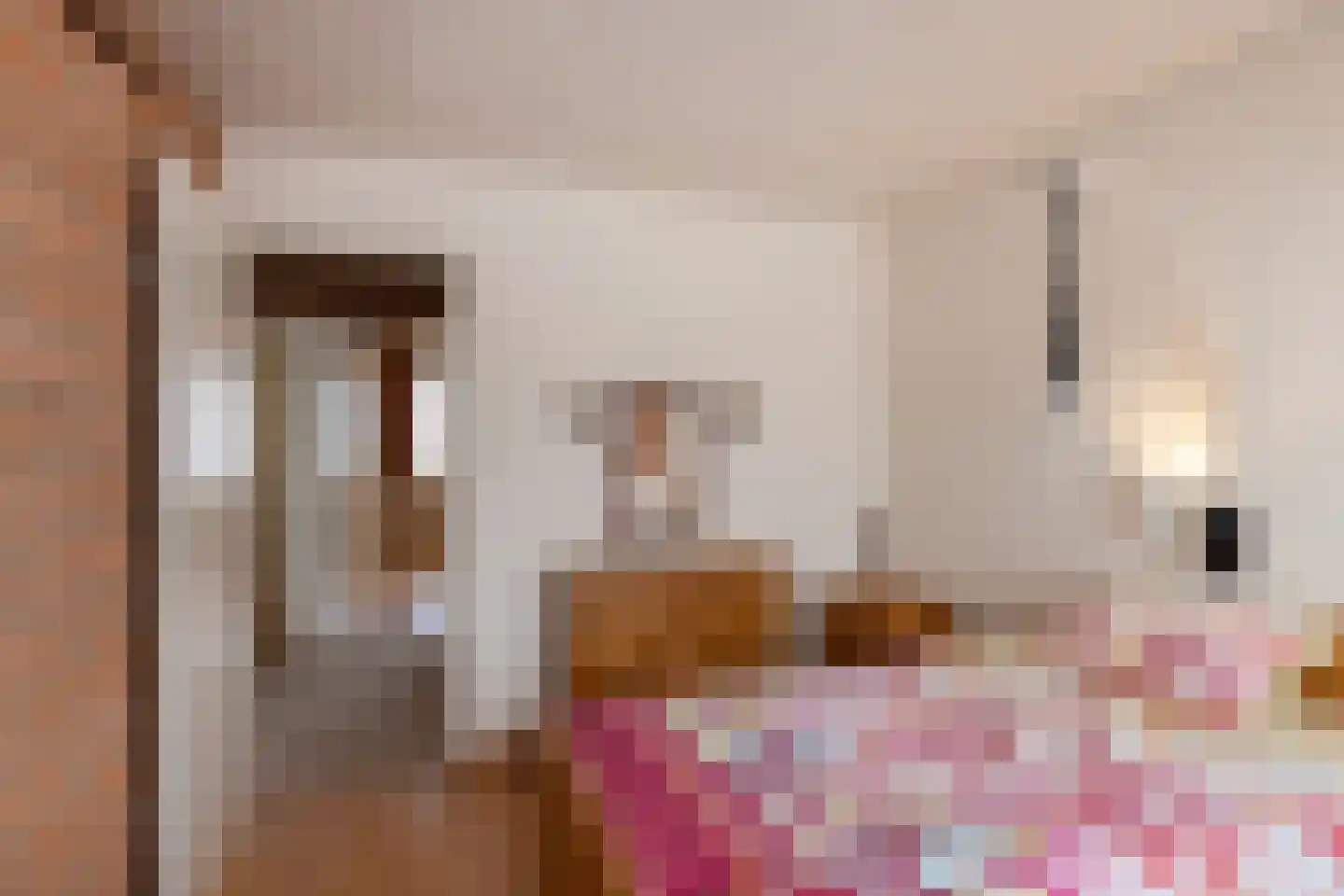 Fazantweg 2 Neede thumbnail 17