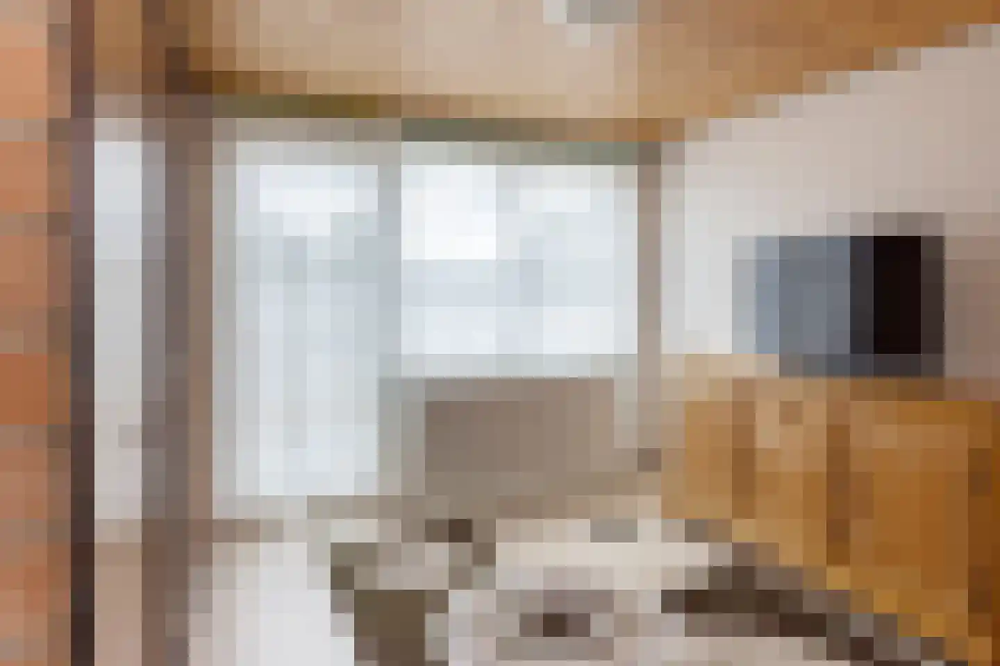 Fazantweg 2 Neede thumbnail 18