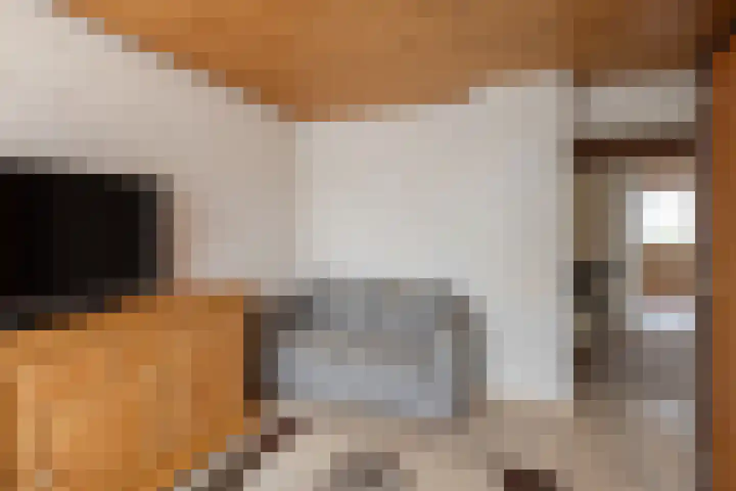 Fazantweg 2 Neede thumbnail 19