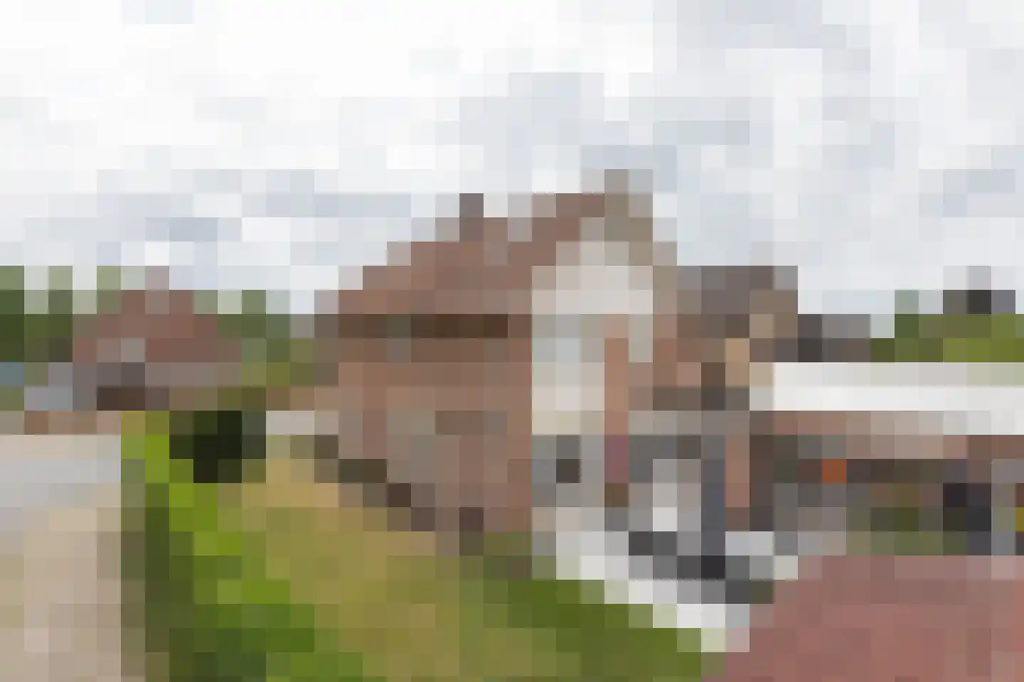 Fazantweg 2 Neede foto 2