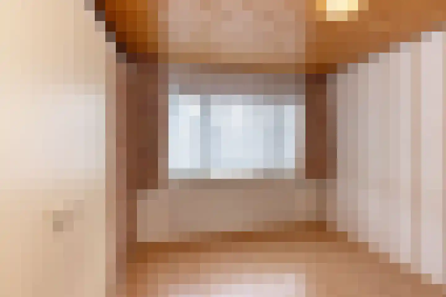 Fazantweg 2 Neede thumbnail 20