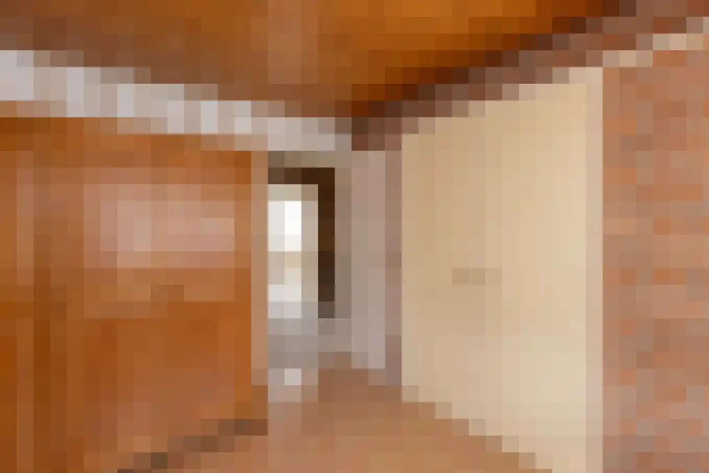 Fazantweg 2 Neede thumbnail 21