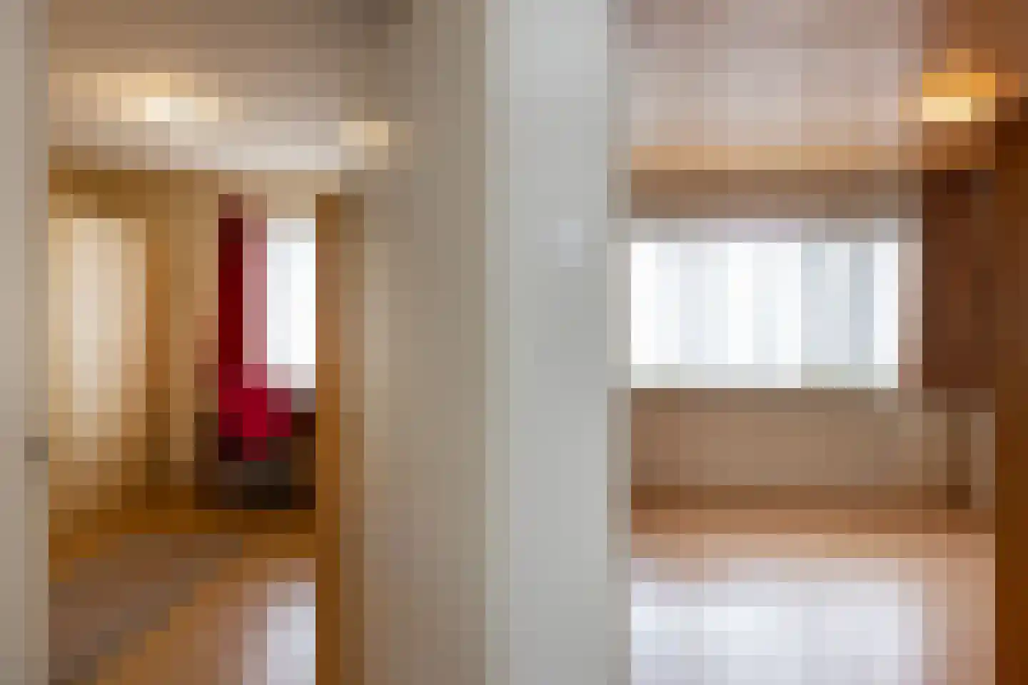Fazantweg 2 Neede thumbnail 22