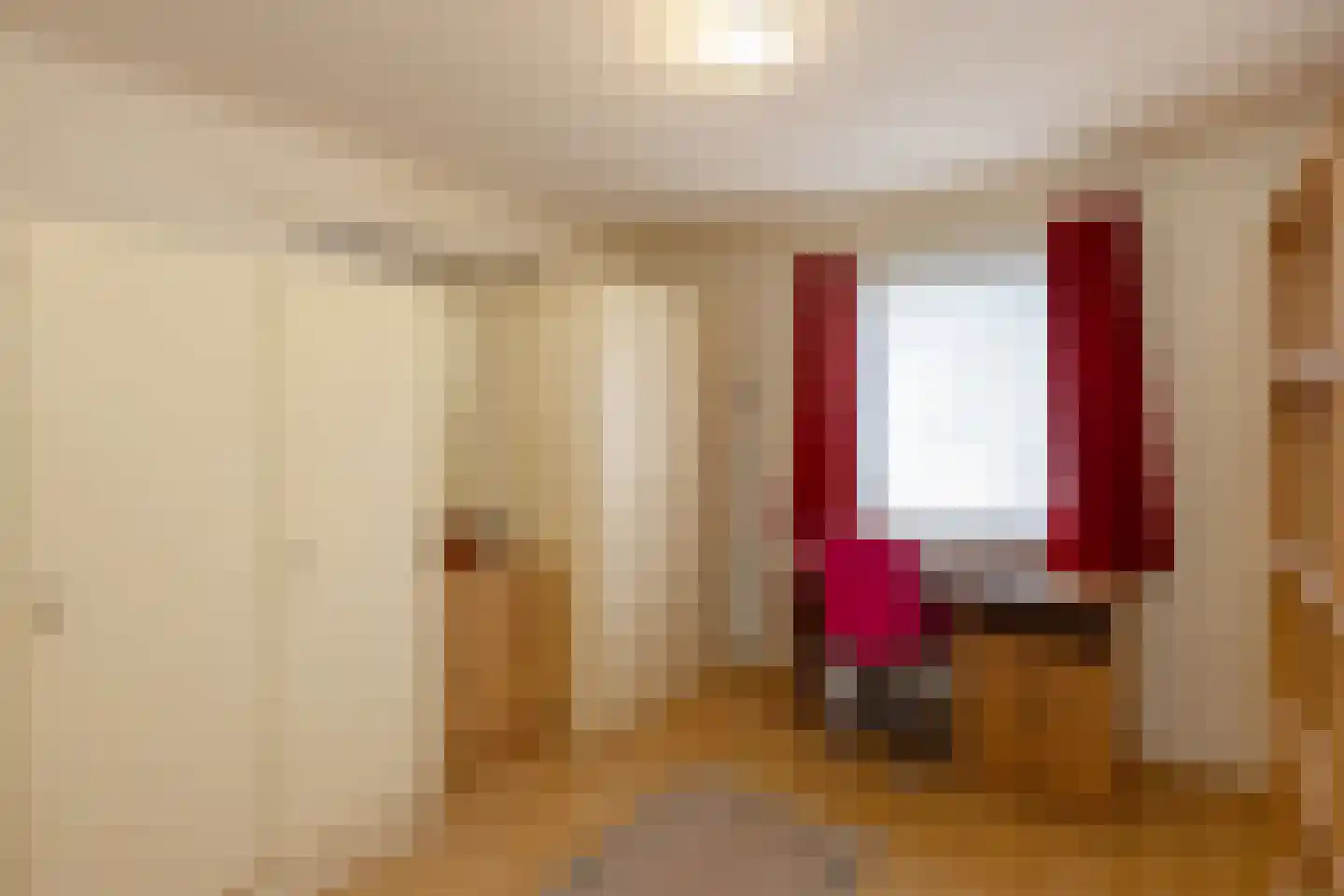 Fazantweg 2 Neede thumbnail 23
