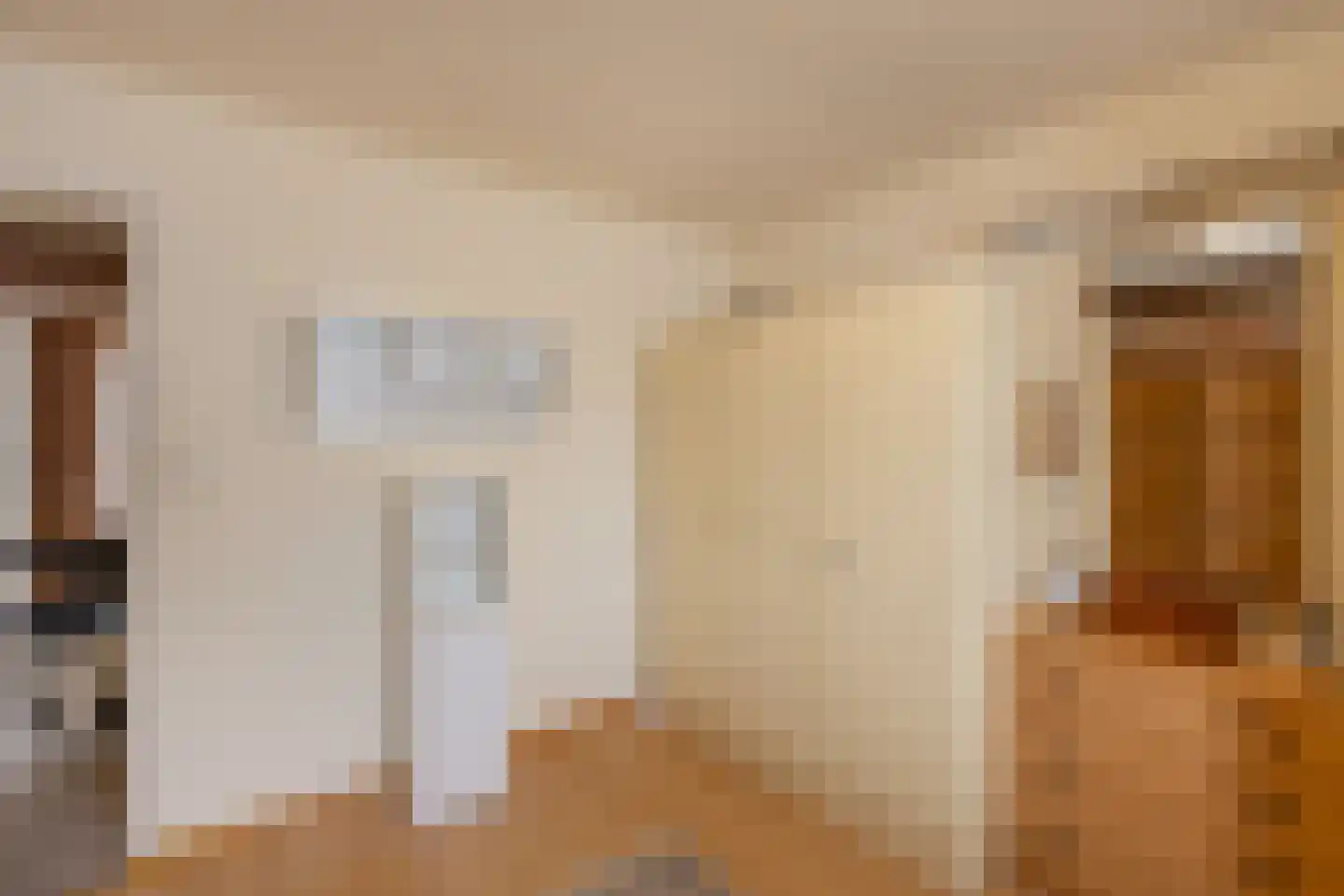 Fazantweg 2 Neede thumbnail 24