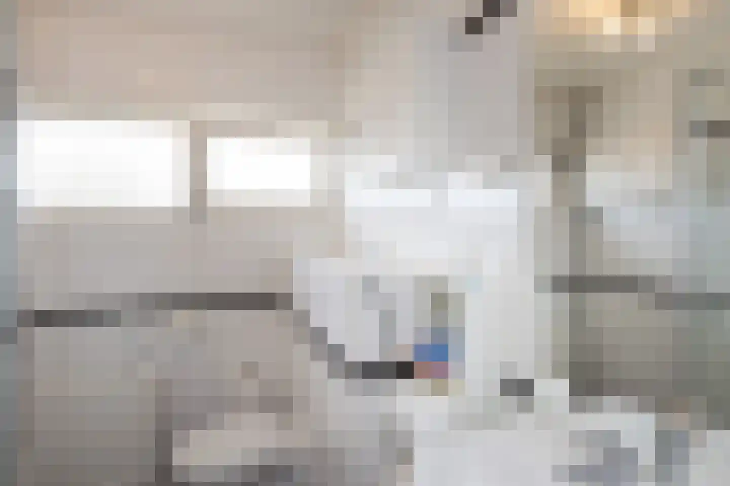 Fazantweg 2 Neede thumbnail 25