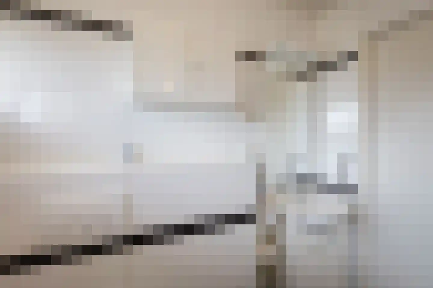 Fazantweg 2 Neede thumbnail 27