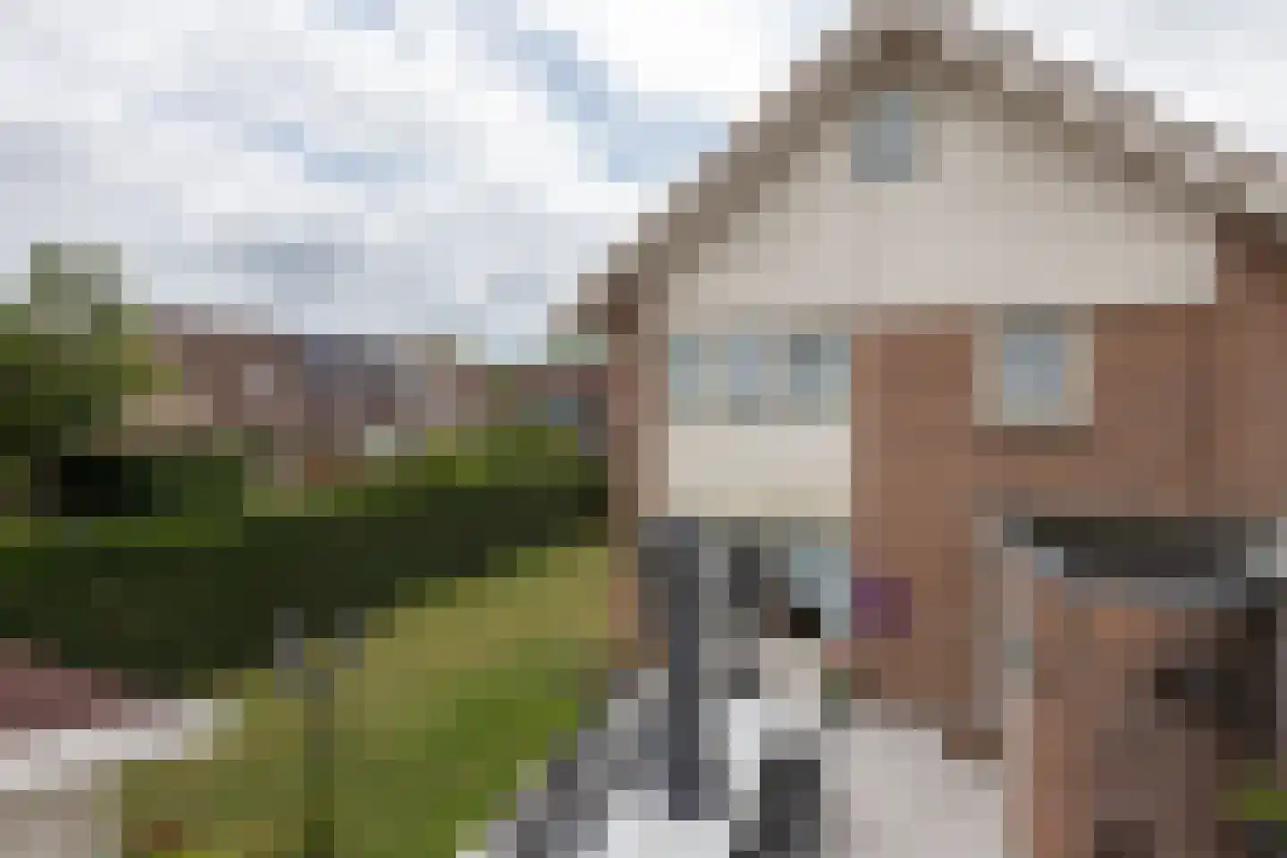 Fazantweg 2 Neede thumbnail 28