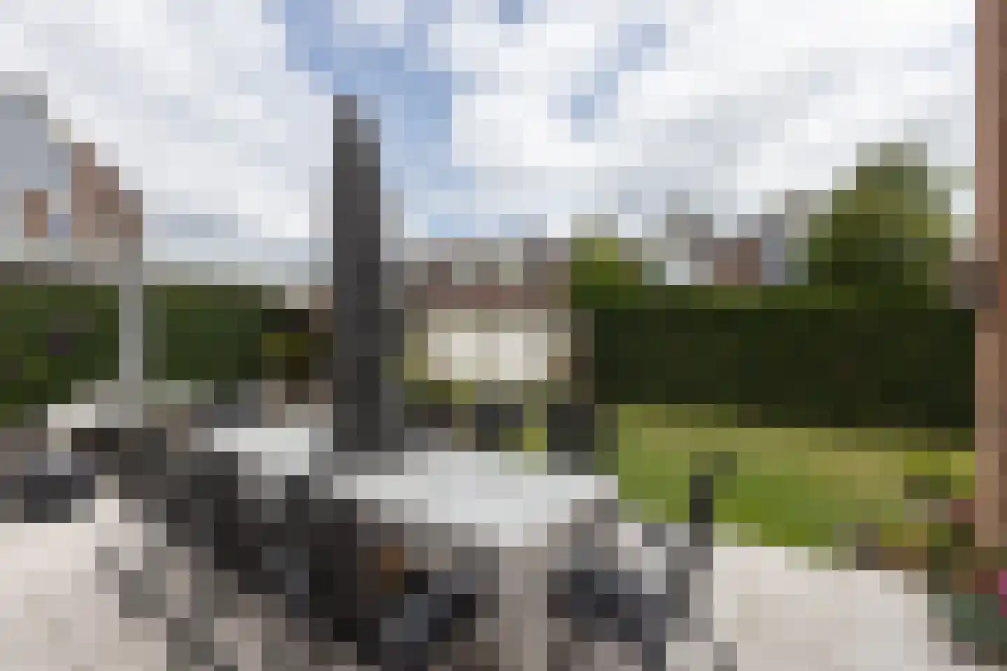 Fazantweg 2 Neede thumbnail 30