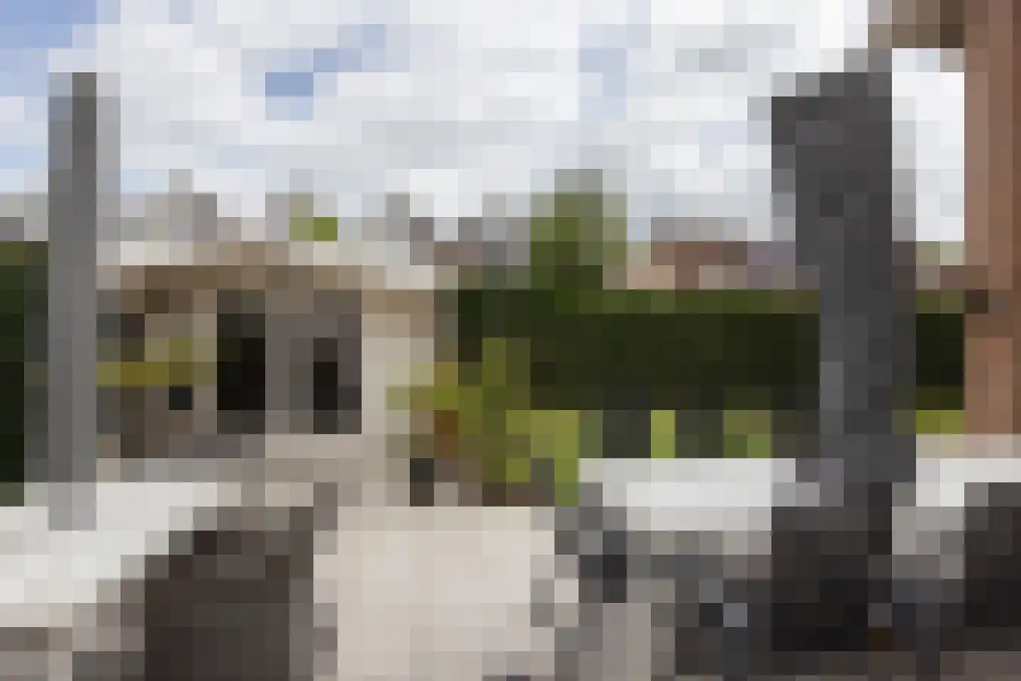 Fazantweg 2 Neede thumbnail 32