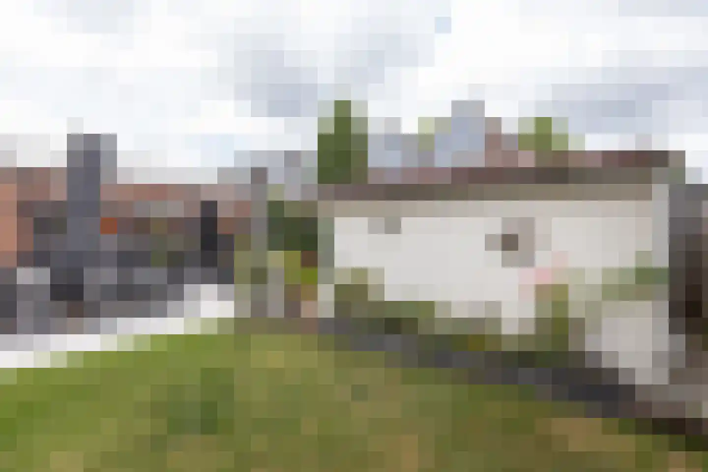 Fazantweg 2 Neede thumbnail 33
