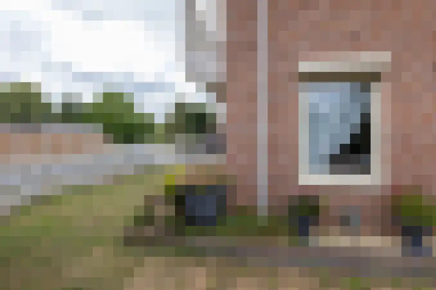 Fazantweg 2 Neede thumbnail 36