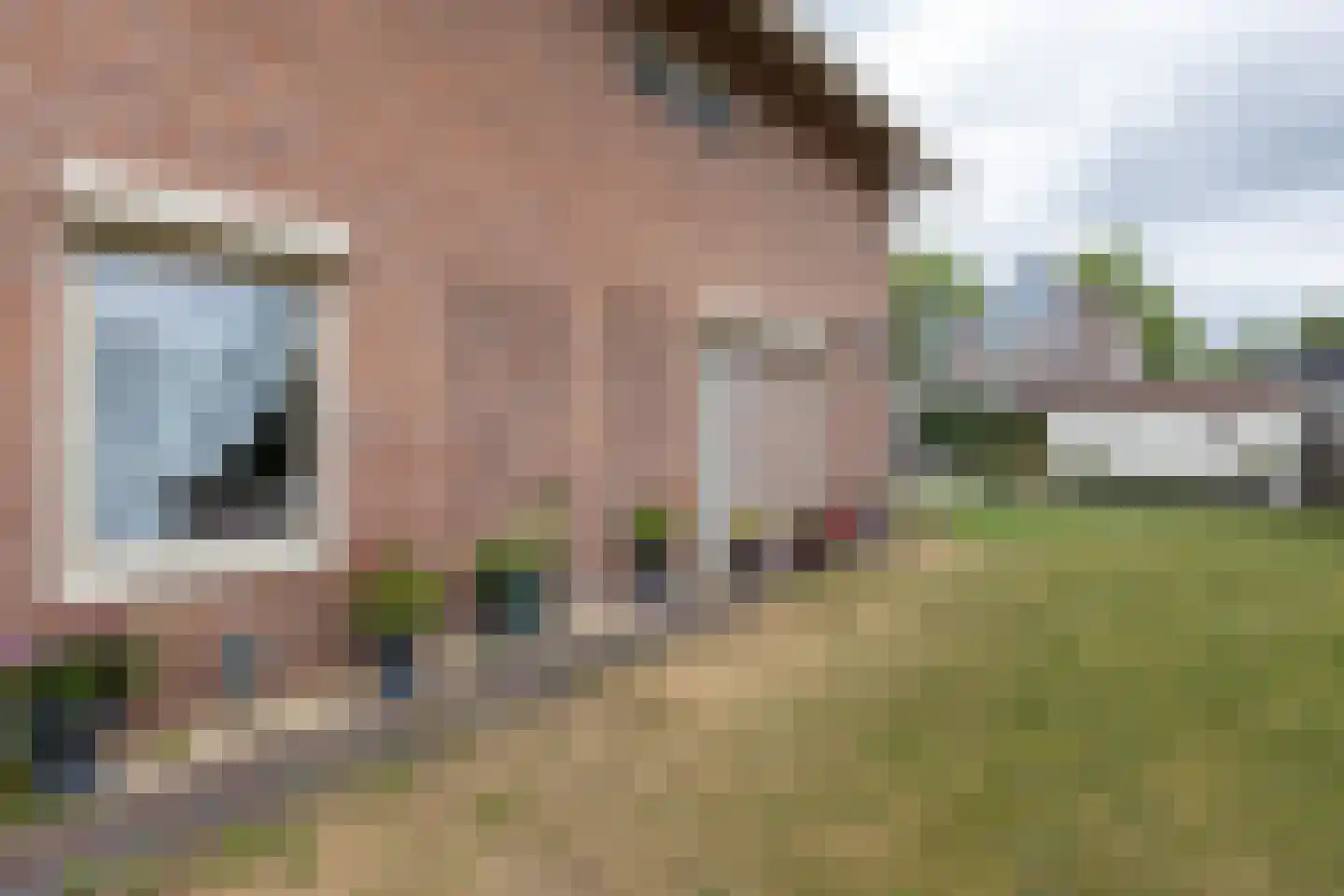 Fazantweg 2 Neede thumbnail 37