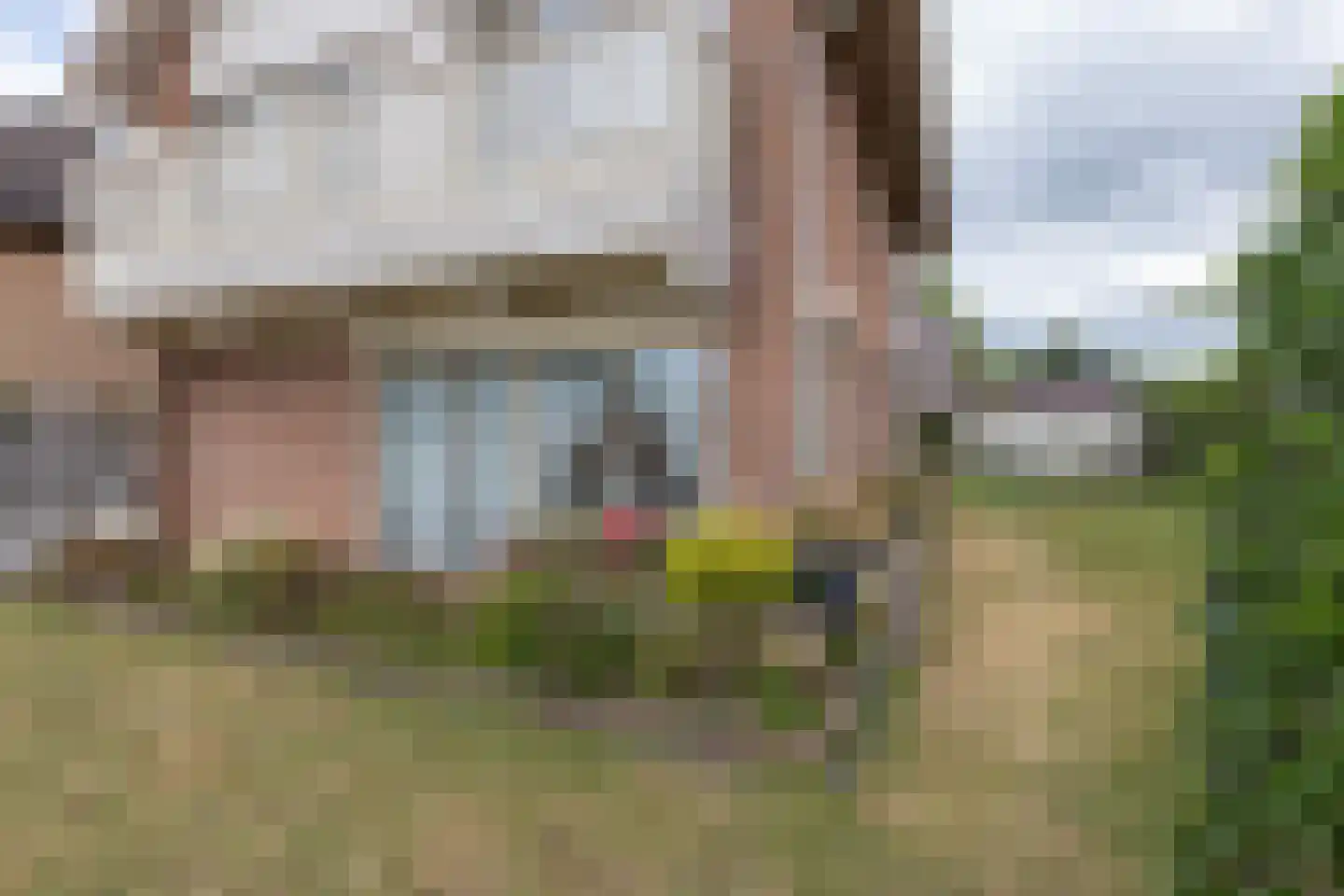 Fazantweg 2 Neede thumbnail 39
