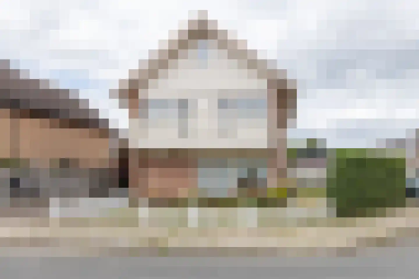 Fazantweg 2 Neede thumbnail 40