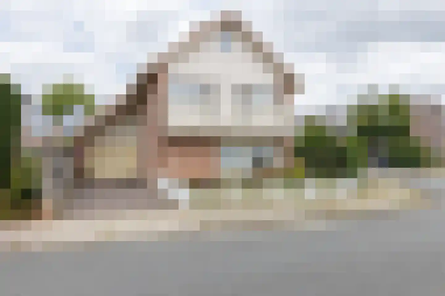 Fazantweg 2 Neede thumbnail 41