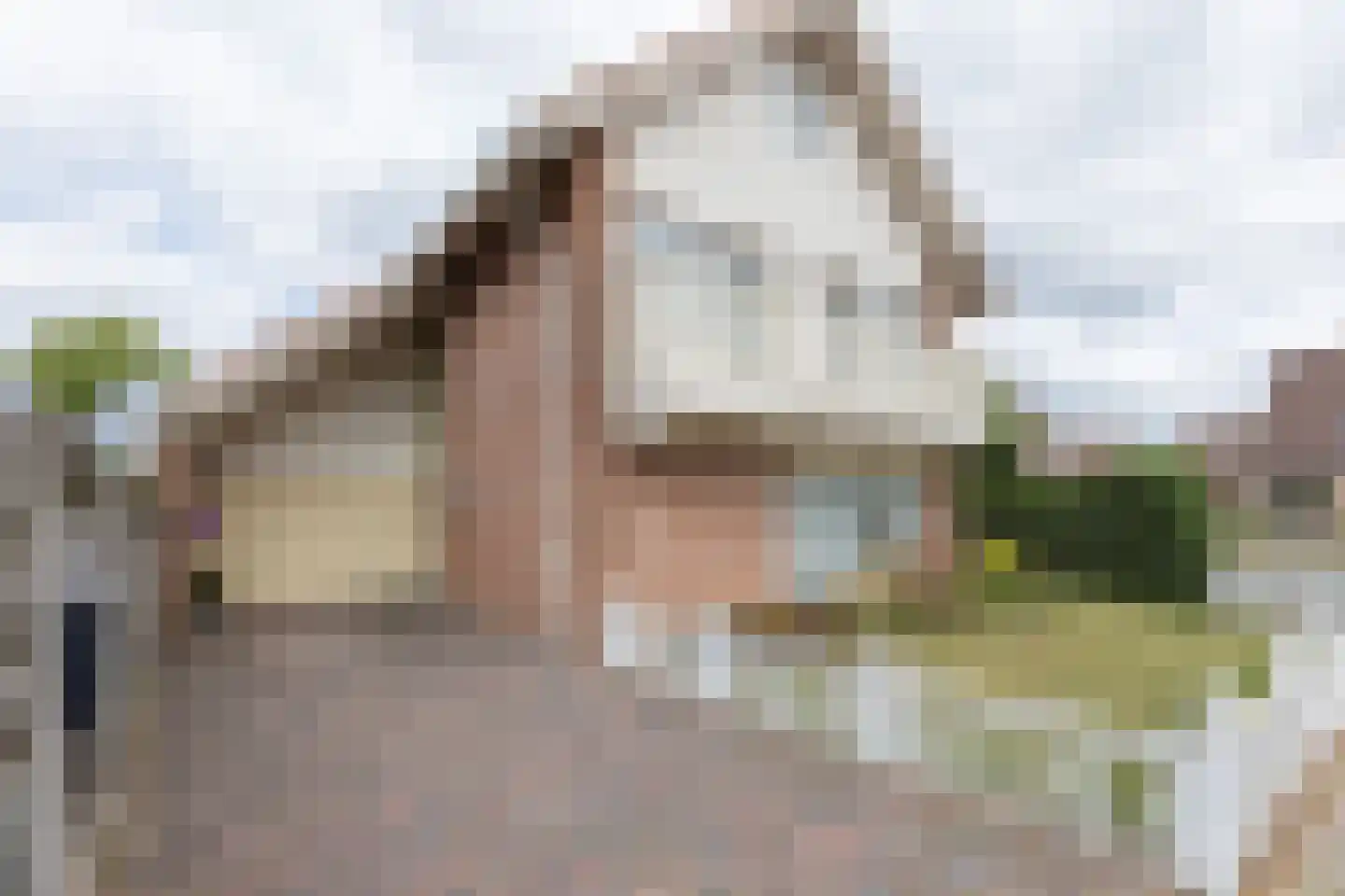 Fazantweg 2 Neede thumbnail 42
