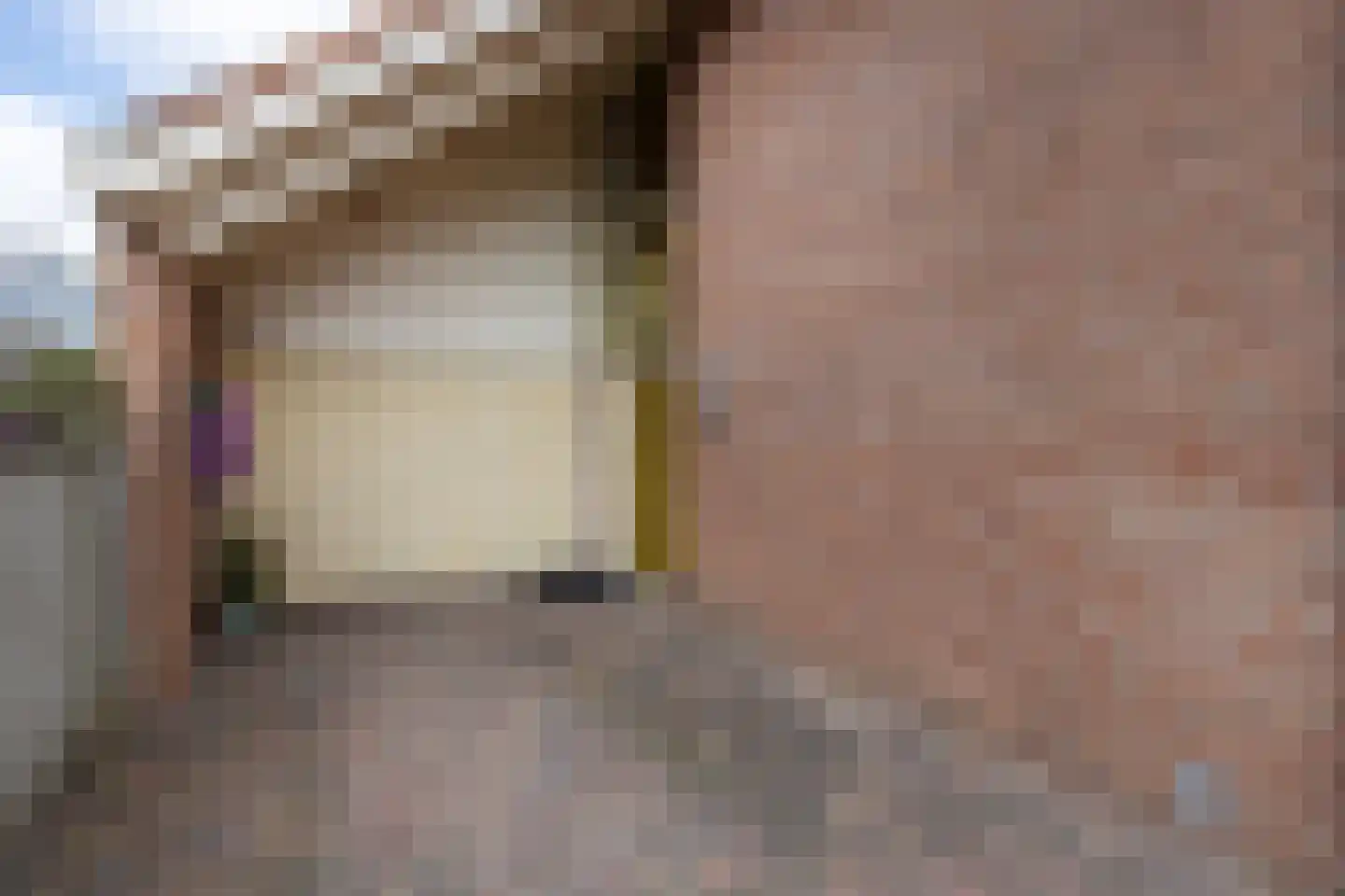 Fazantweg 2 Neede thumbnail 43