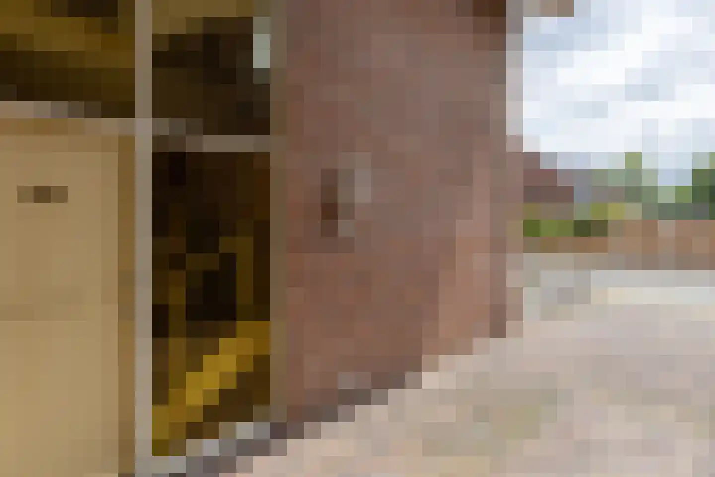 Fazantweg 2 Neede thumbnail 44