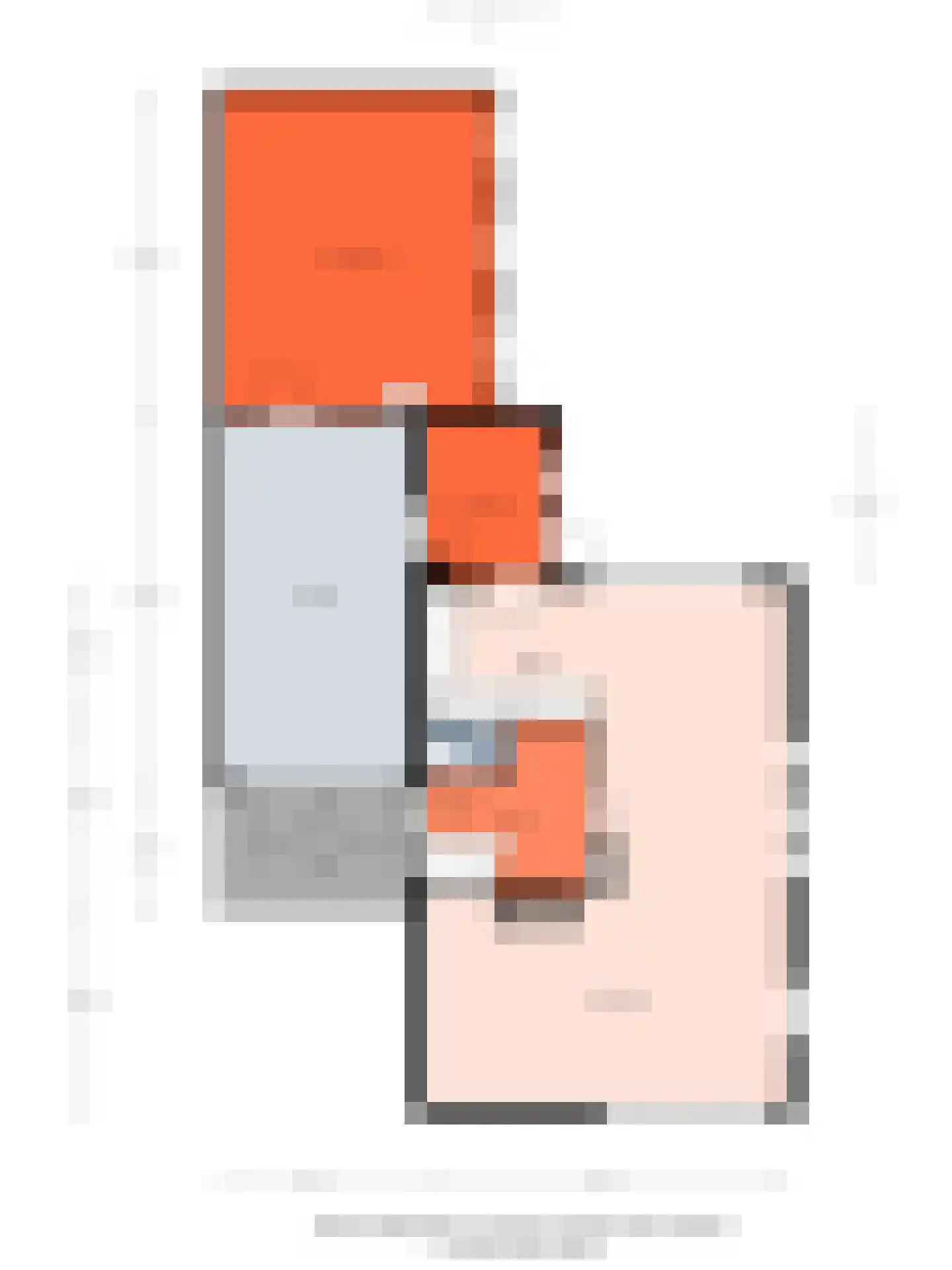 Fazantweg 2 Neede thumbnail 49