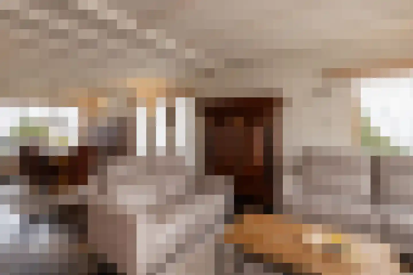 Fazantweg 2 Neede thumbnail 5