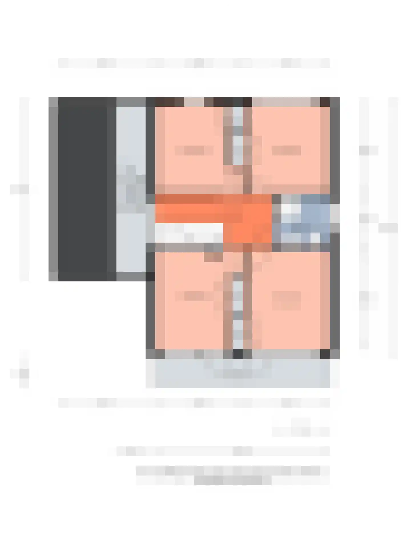 Fazantweg 2 Neede thumbnail 50