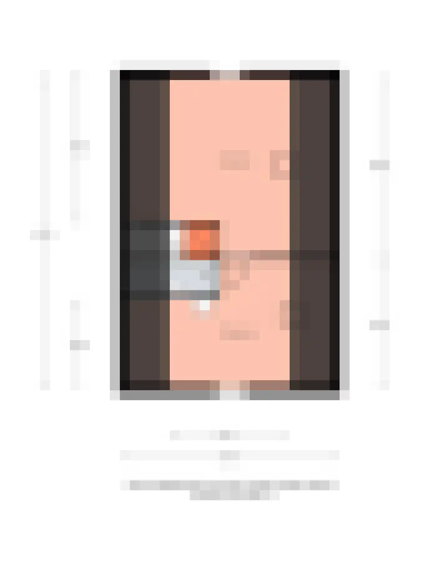 Fazantweg 2 Neede thumbnail 51
