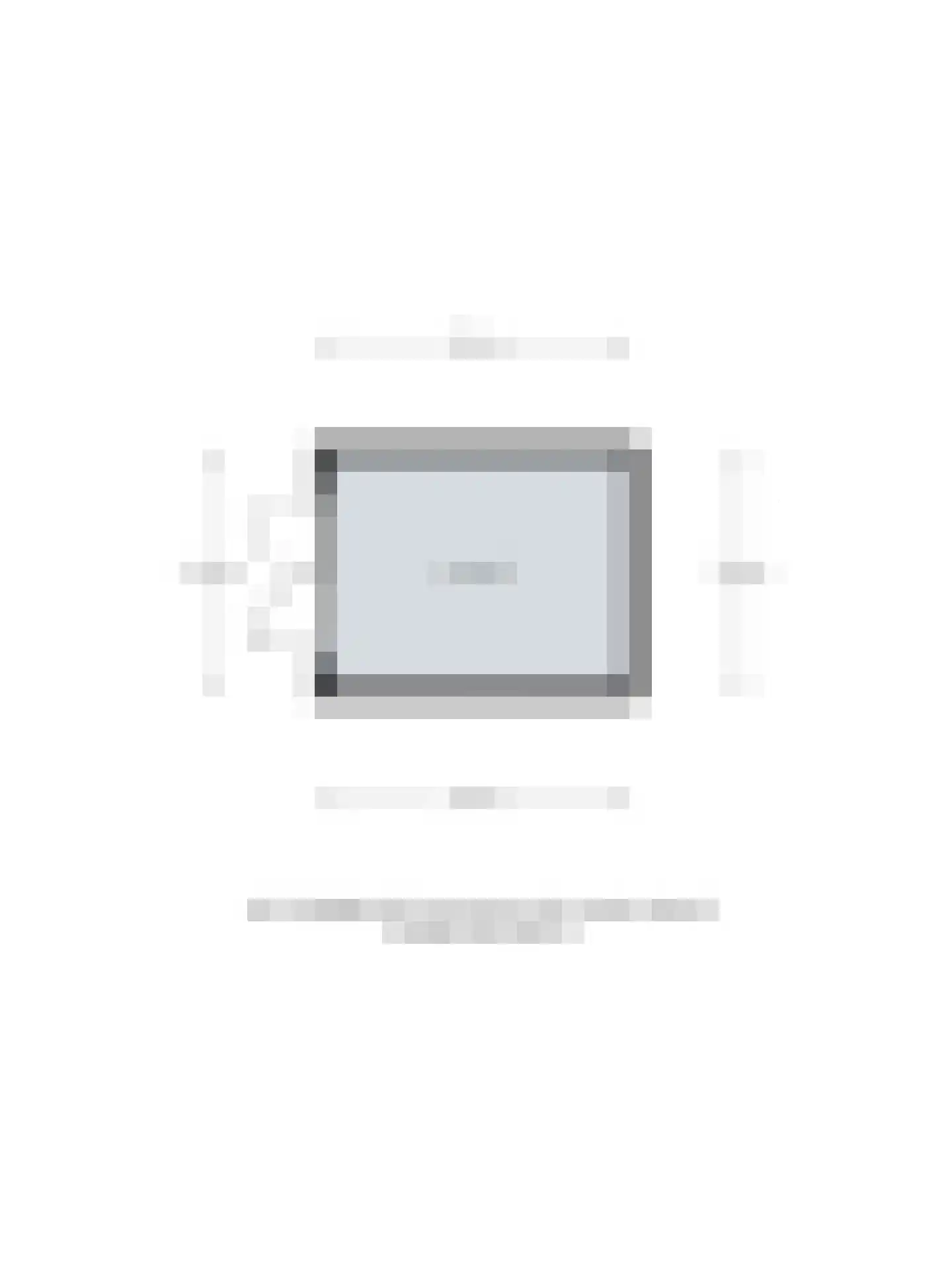 Fazantweg 2 Neede thumbnail 52