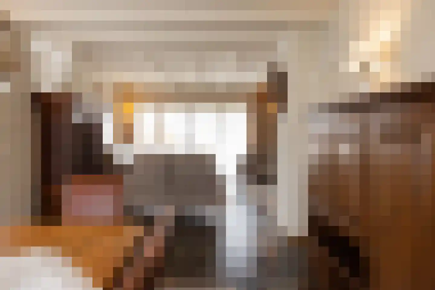 Fazantweg 2 Neede thumbnail 6