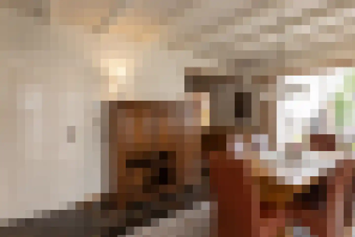 Fazantweg 2 Neede thumbnail 7