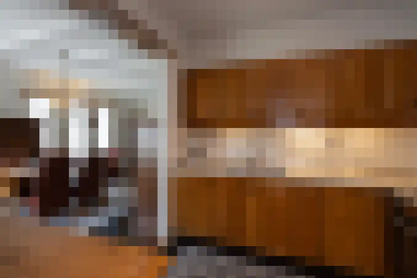 Fazantweg 2 Neede thumbnail 8