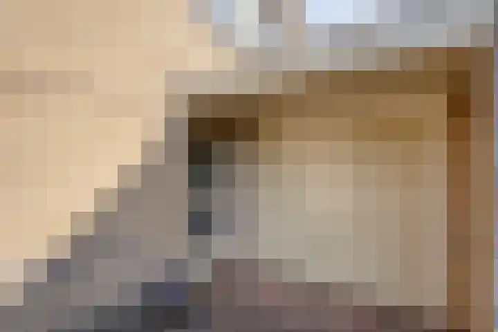 Fazantweg 25 Havelte thumbnail 13