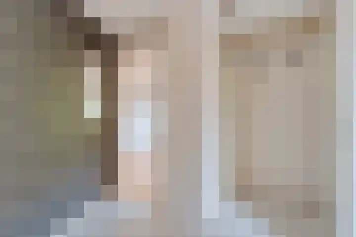 Fazantweg 25 Havelte thumbnail 15