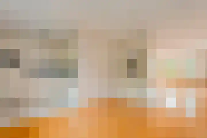 Fazantweg 25 Havelte thumbnail 21