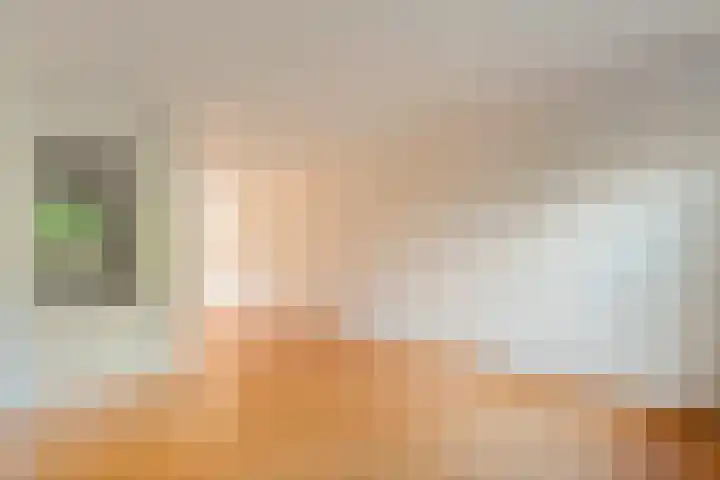 Fazantweg 25 Havelte thumbnail 22
