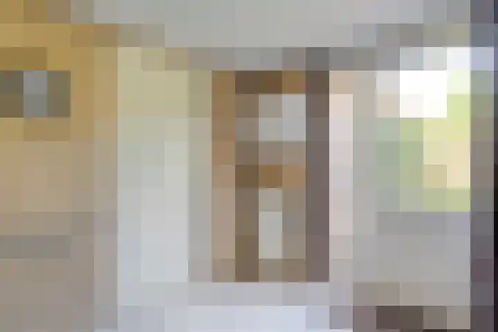 Fazantweg 25 Havelte thumbnail 24