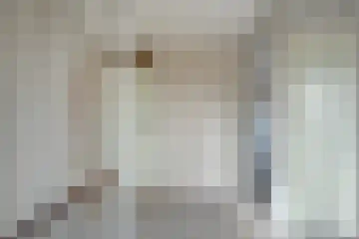 Fazantweg 25 Havelte thumbnail 26