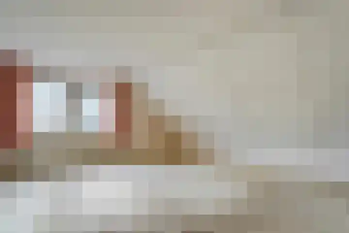 Fazantweg 25 Havelte thumbnail 27