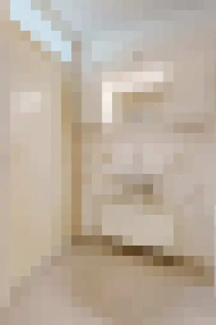 Fazantweg 25 Havelte thumbnail 31