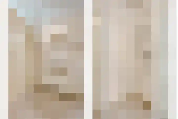 Fazantweg 25 Havelte thumbnail 32