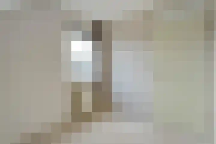 Fazantweg 25 Havelte thumbnail 36