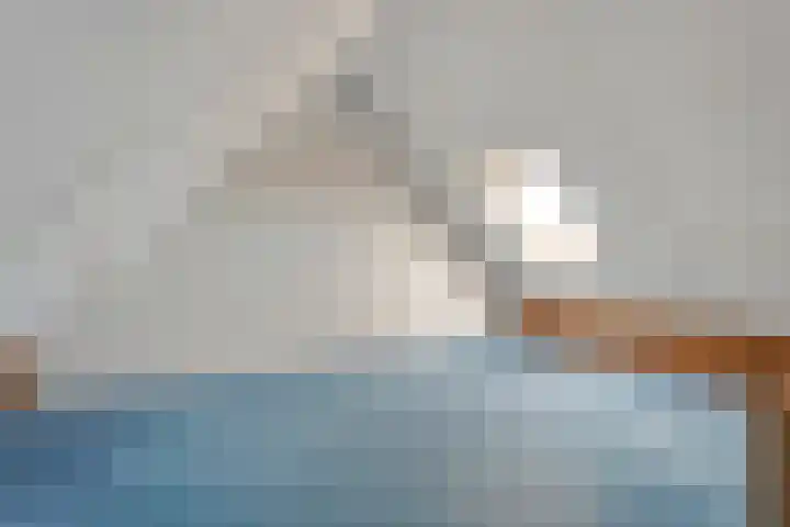 Fazantweg 25 Havelte thumbnail 37