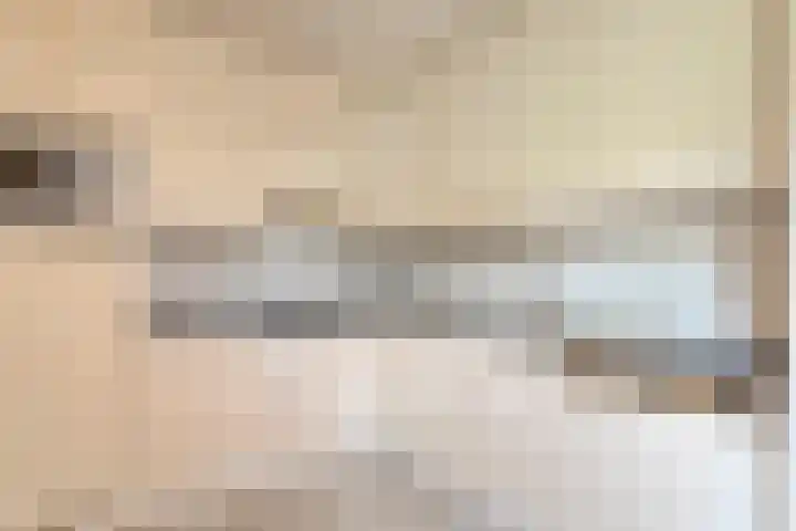 Fazantweg 25 Havelte thumbnail 4