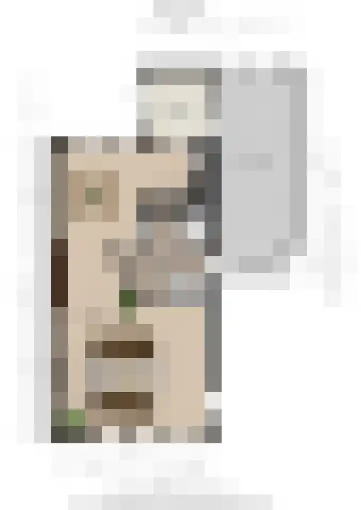 Fazantweg 25 Havelte thumbnail 47