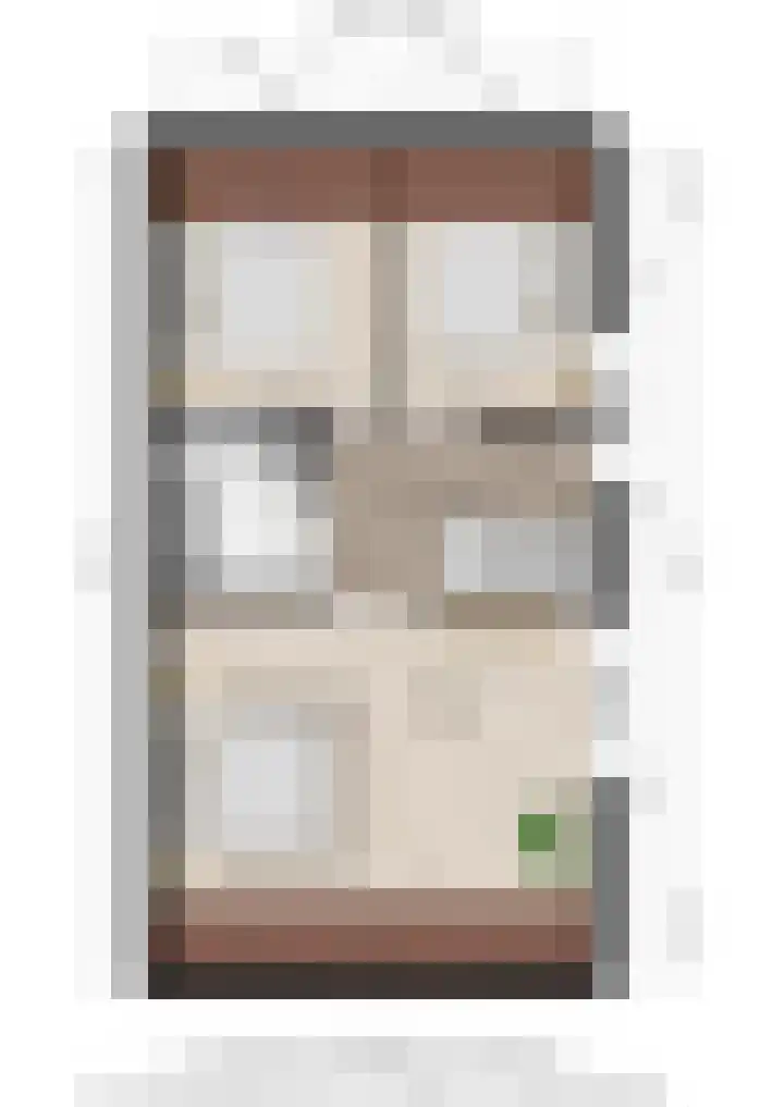 Fazantweg 25 Havelte thumbnail 48