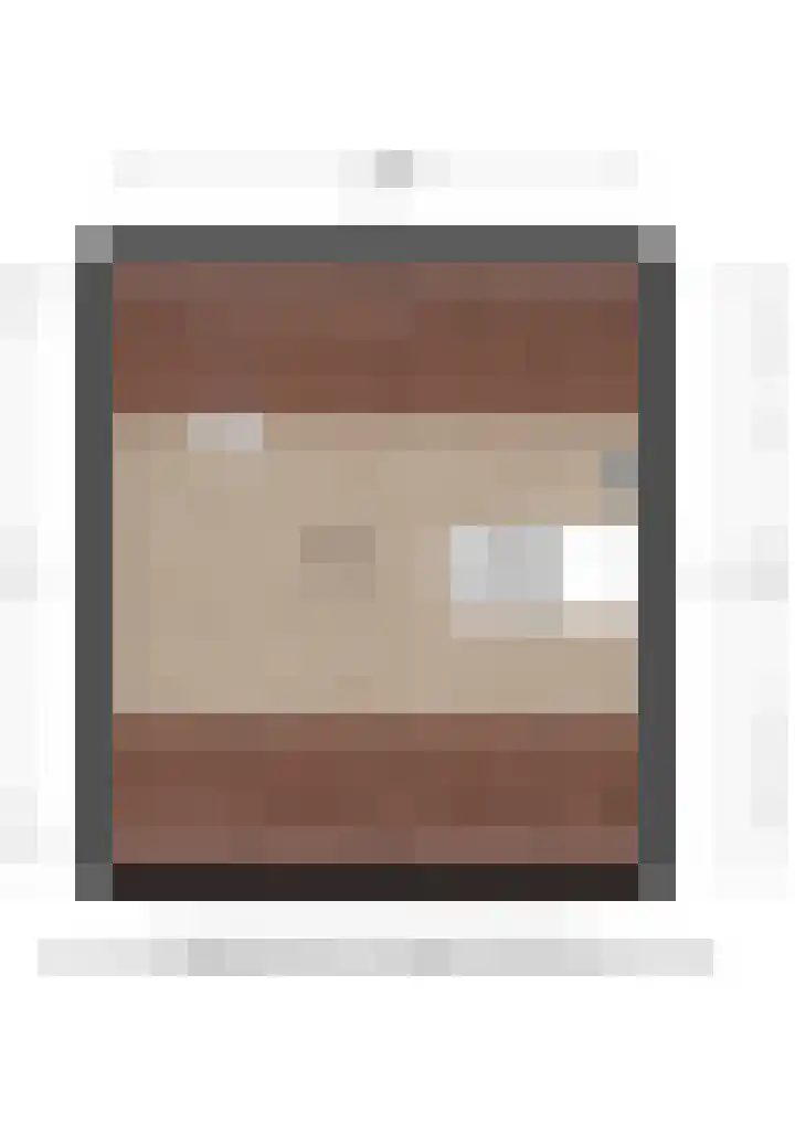 Fazantweg 25 Havelte thumbnail 49