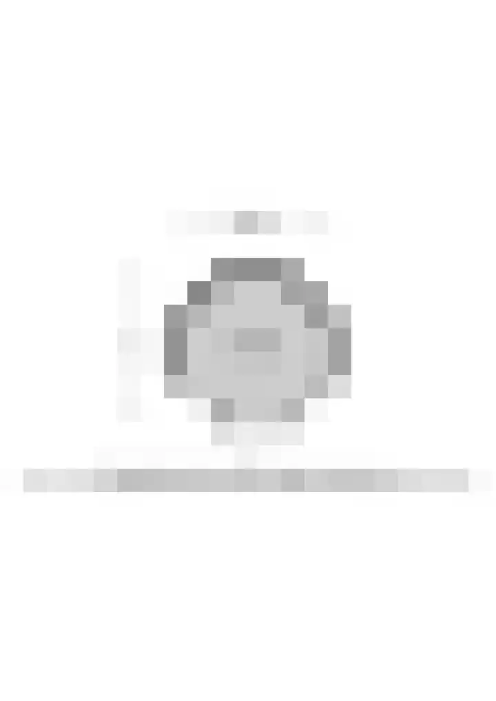 Fazantweg 25 Havelte thumbnail 50
